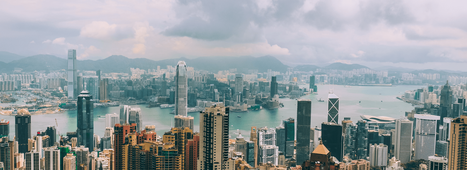 礼嘉智慧公园白云湖会议中心工程智慧工地