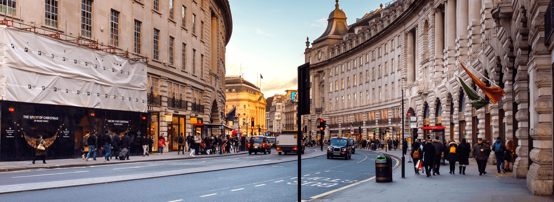 江北机场T3B项目智慧工地